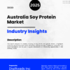 Market Report