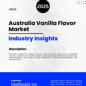 Market Report