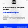 Market Report