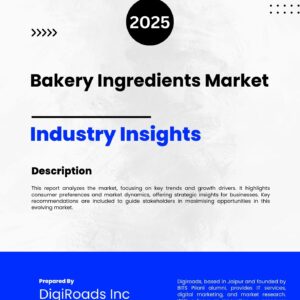 Market Report