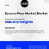 Market Report
