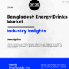 Market Report