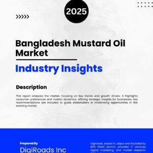 Market Report