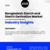 Market Report