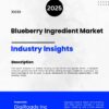 Market Report