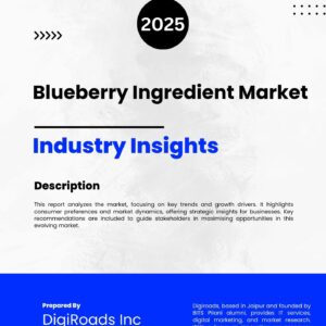 Market Report