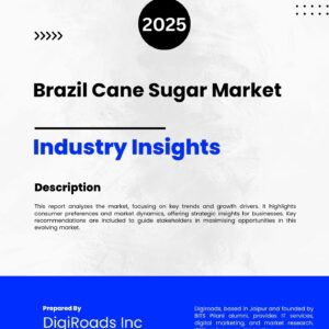 Market Report