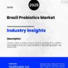 Market Report
