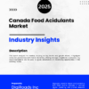 Market report