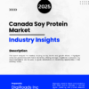 Market report