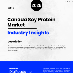 Market report