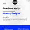 Market Report