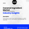 Market report