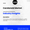 Market report