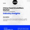 Market Report