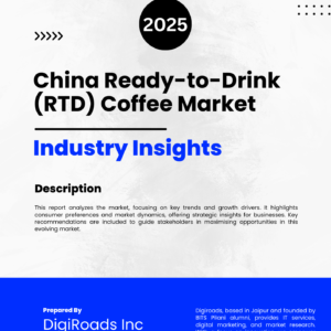 Market Report