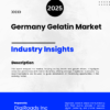 Market Report