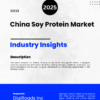 Market Report
