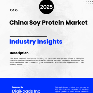 Market Report