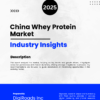 Market report