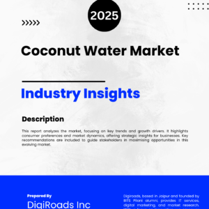 Market Report