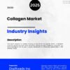 Market Report