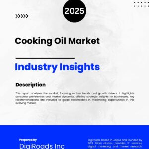 Market Report