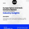 Market Report