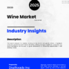 Market Report