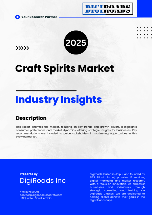 Market Report