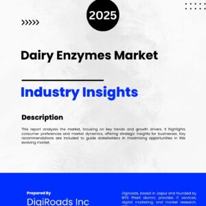 Market Report