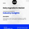 Market Report