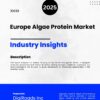 Market Report