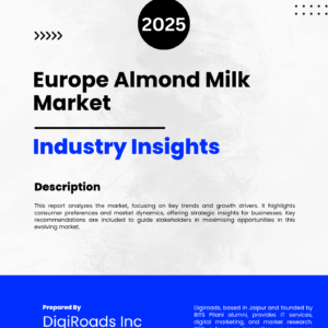 Market report
