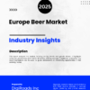 Market Report