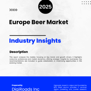 Market Report