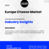 Market report