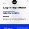 Market report