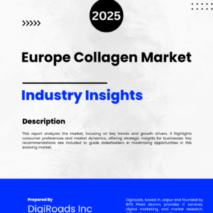 Market report