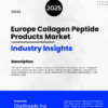 Market Report