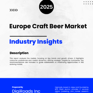 Market Report