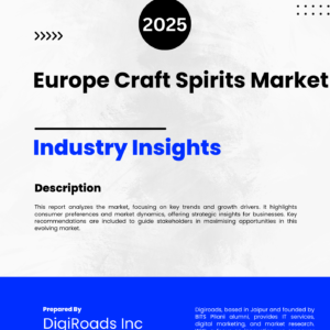 Market Report