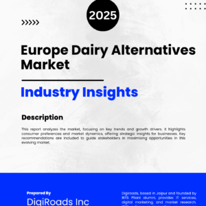 Market report