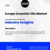 Market Report