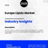 Market Report