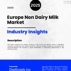 Market report