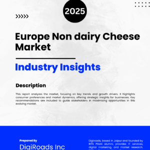 Market report