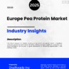 Market report