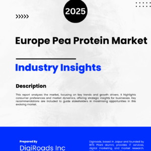Market report