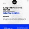 Market Report